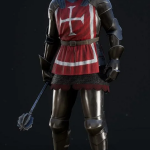 tfpRW5