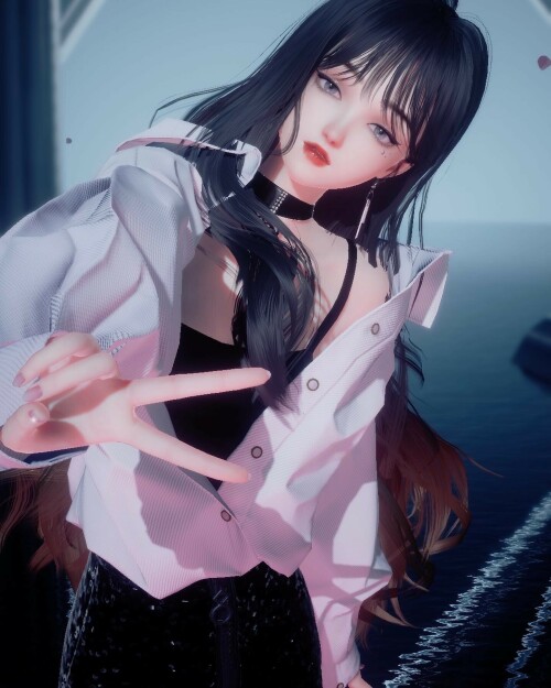 th01Qk.jpg
