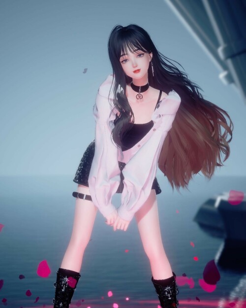 th067c.jpg