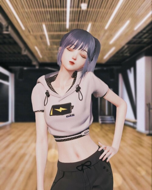 th08y0.jpg