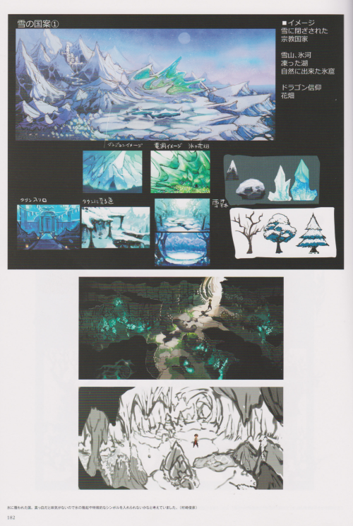 th1FWK.png