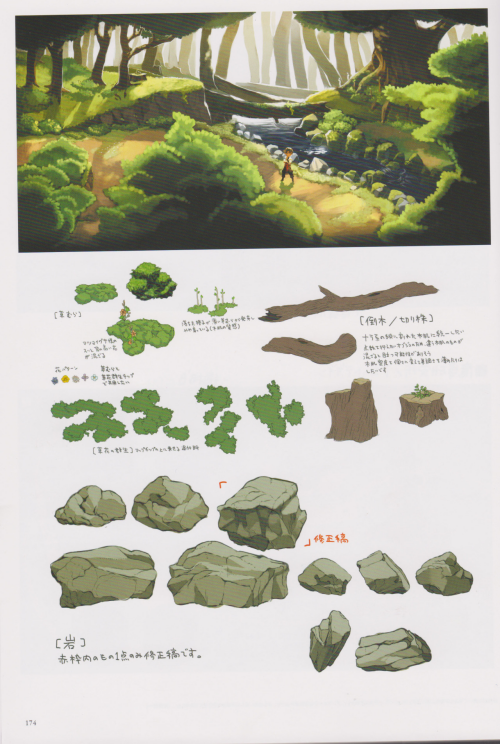 th1a3v.png