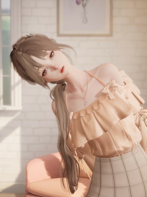 thjSx1.jpg