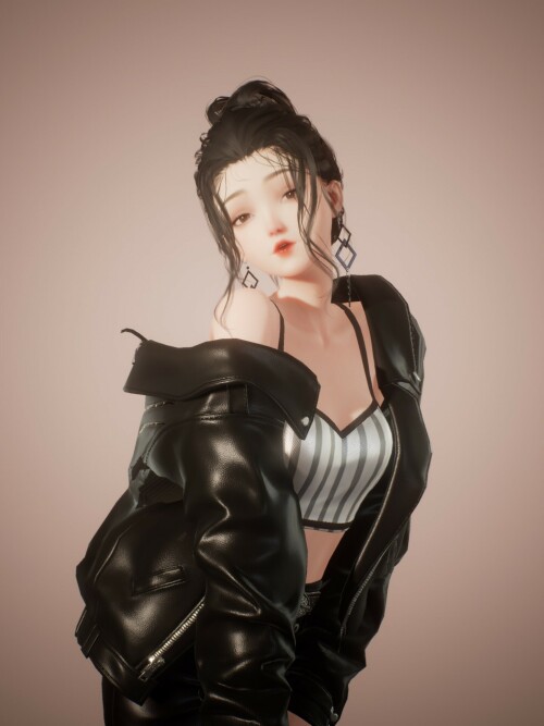 thjY0P.jpg