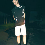 tjBknD