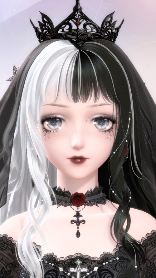 tlENq1.png