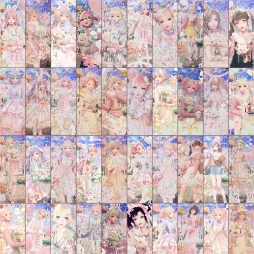 tlKk12.jpg