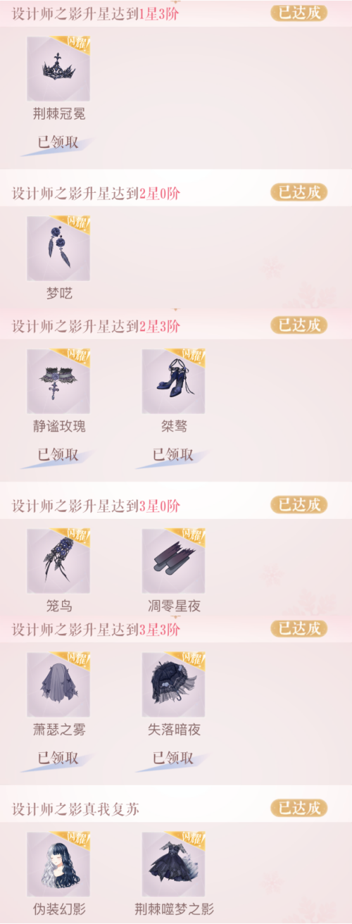tnzMIb.png
