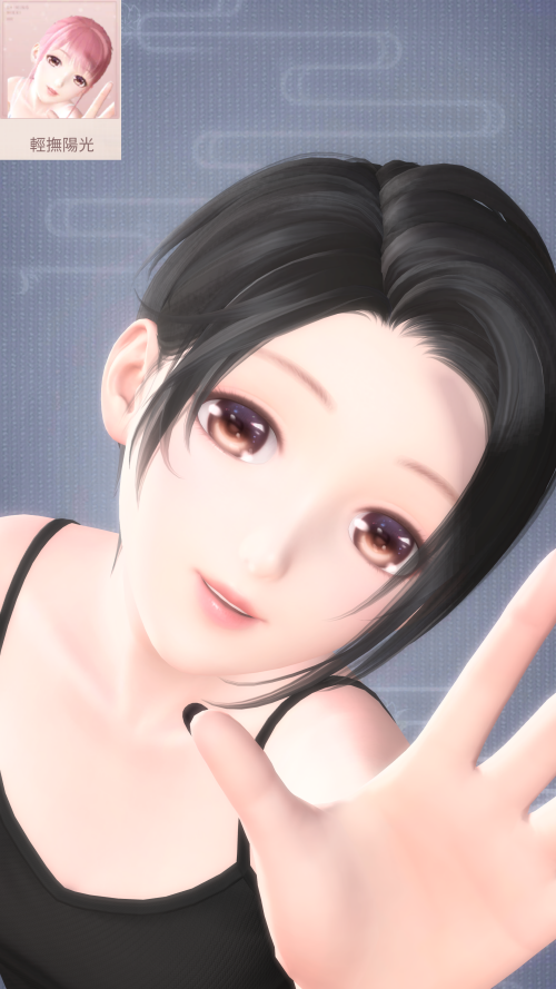 tnziBr.png