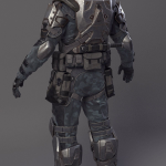 toabuC