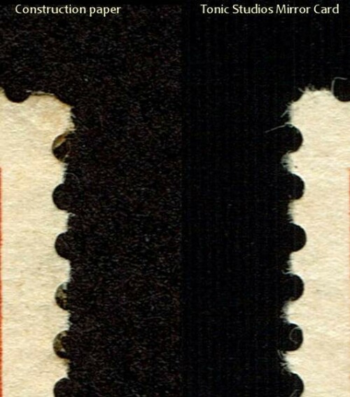 tr8Hde.jpg
