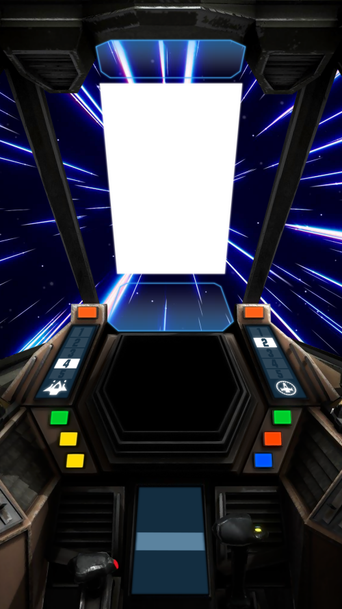 trGrtT.png