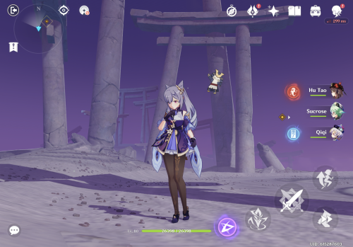tsLjH2.png