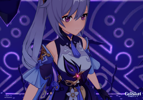 tsS37q.png