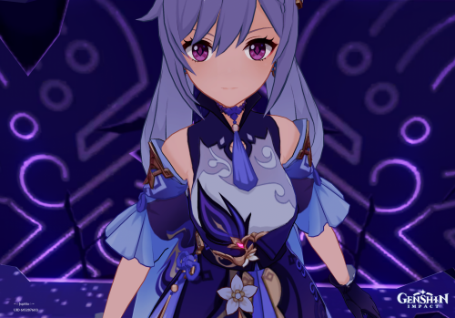 tsSOoa.png