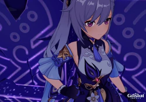 tsSdJF.png