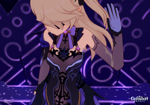tsSeyH.png