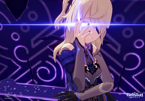 tsSfQo.png