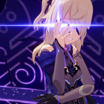 tsSfQo