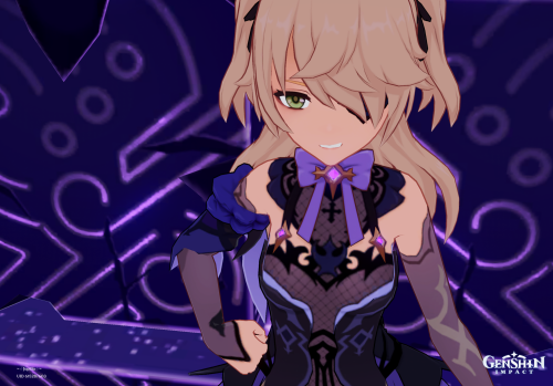 tsSoZZ.png