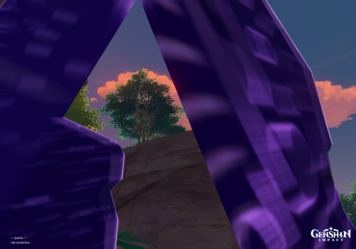tse3G9.png