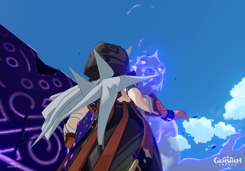 tseA53.png