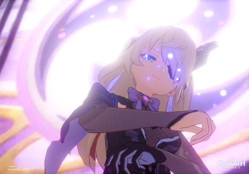 tseHg5.png