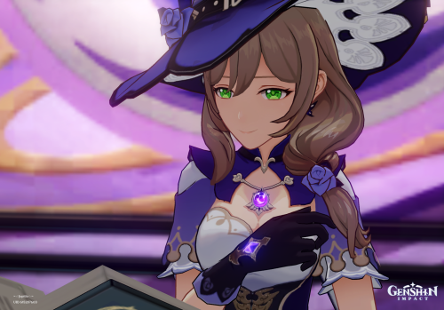 tsearc.png
