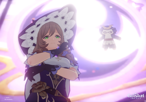 tsen97.png