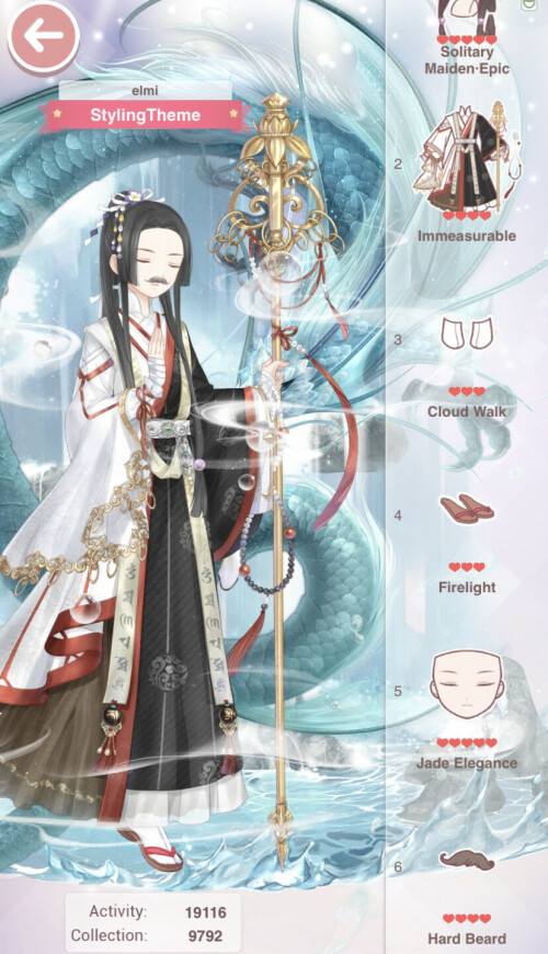 tsif6b.jpg