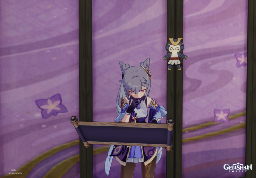 tsnu2i.png