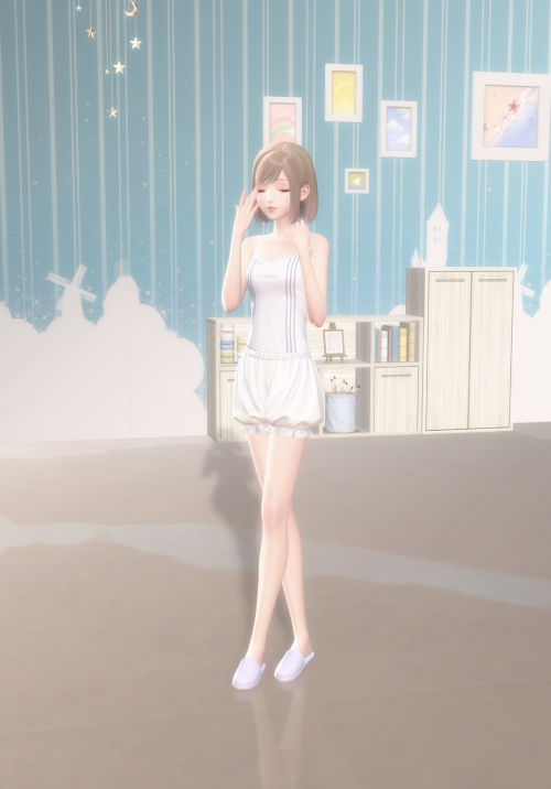 tsoBW5.png