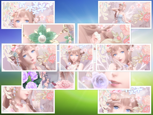 tsoiEe.png