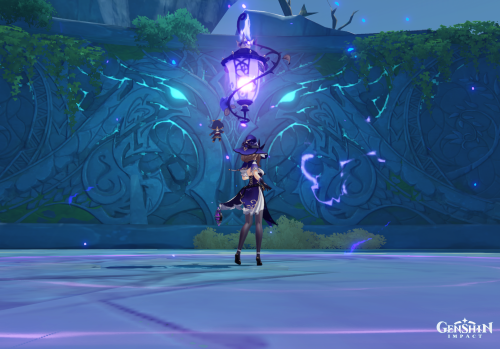 tsvLO0.png