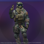 tv6T2k
