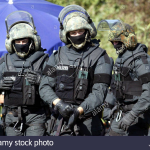 tvB16m