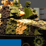 tvChk3