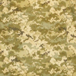 tvFVca
