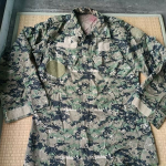 tvFtsF