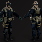 tvK9kZ