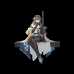 tvNQHi