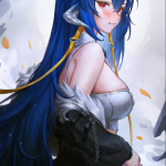 tvP7Mc