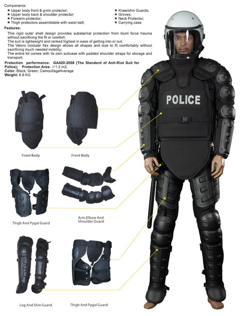 tvP96M.png