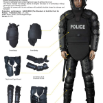 tvP96M