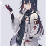 tvPtb7