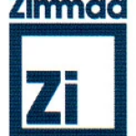 tvQO71