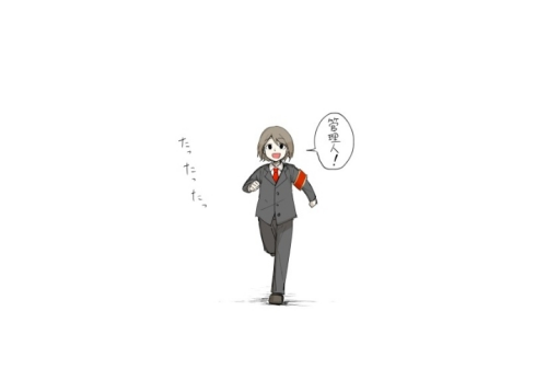 tvSYp5.png