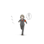 tvSYp5