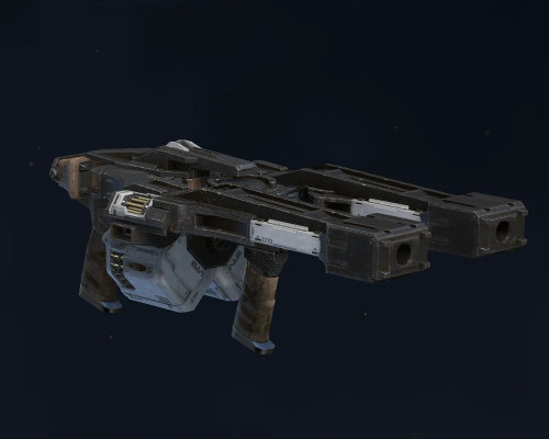 tvSrhF.png