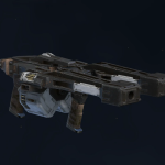 tvSrhF